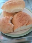 パン第三回02.JPG