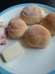 パン第二回01.JPG