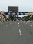 Z01.jpg