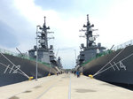 喩1601.jpg
