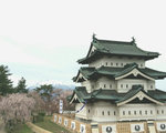 OO16051.jpg