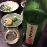 a01.jpg
