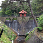 n01.jpg