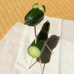 LDD01.jpg
