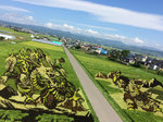 cڃA[g01.jpg
