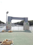 c㓇03.jpg