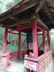 c㓇05.jpg