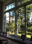 cLO02.jpg