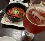 nagoya03.jpg