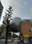 nagoya06.jpg