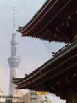 浅草01.jpg